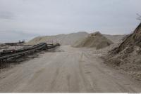 background gravel mining 0008